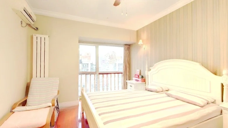 China Ocean South District City Complex - View 2