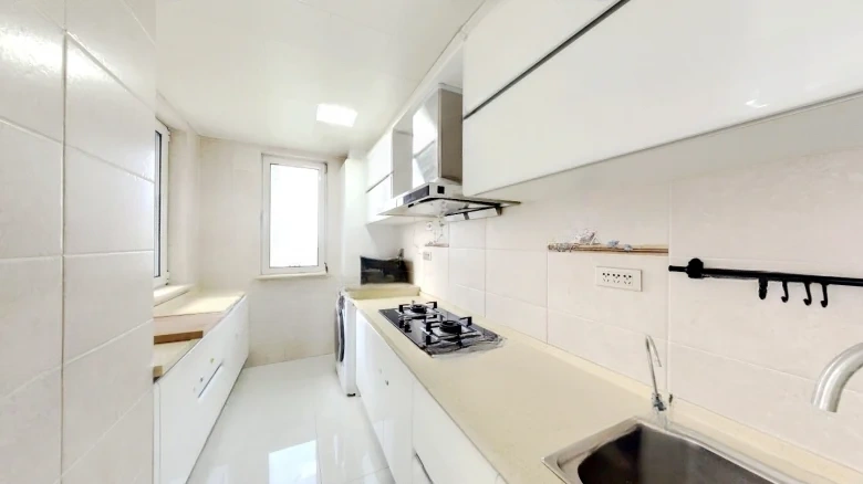 Royal View New World - View 4