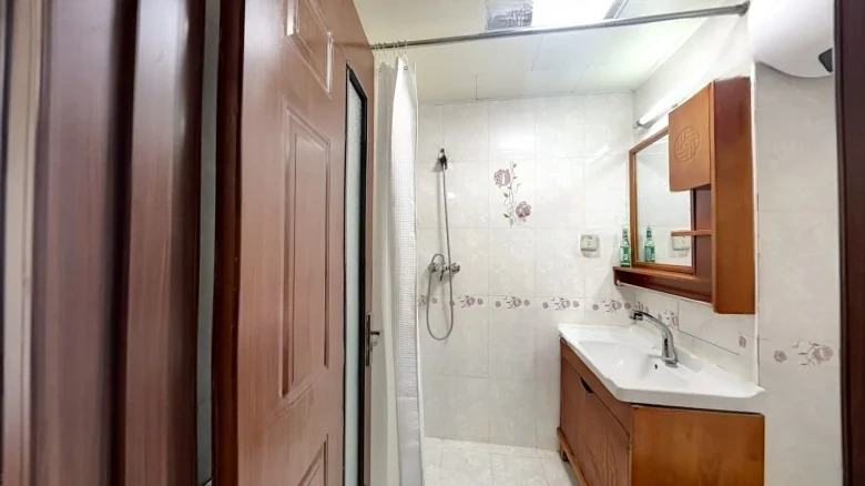 Berlin Philharmonic Phase IV - View 7