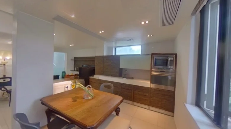 Patio Fragrance Garden - View 7