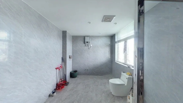 Nine Mile Orchid Pavilion - View 16