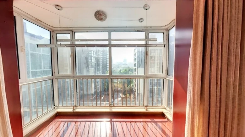 Hua Long Mei Sheng - View 11