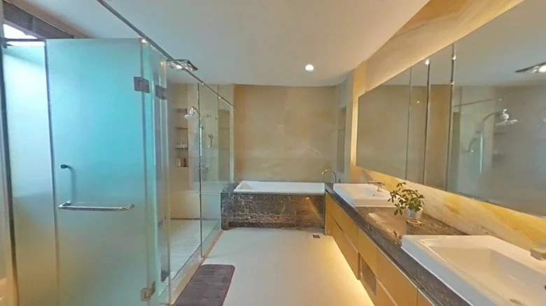 Jinhu Garden - View 11