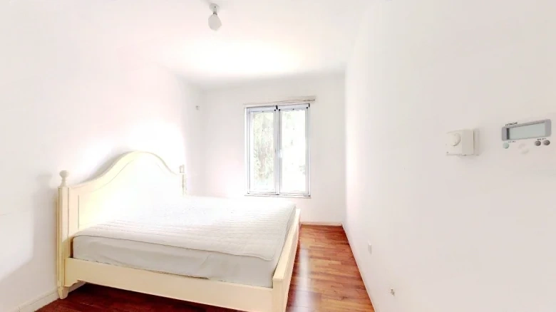 Honored Heavenward Phase II - View 4