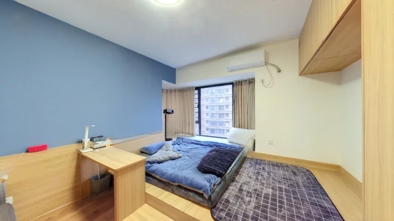 Runhe Star City Runhe Meijun - View 5