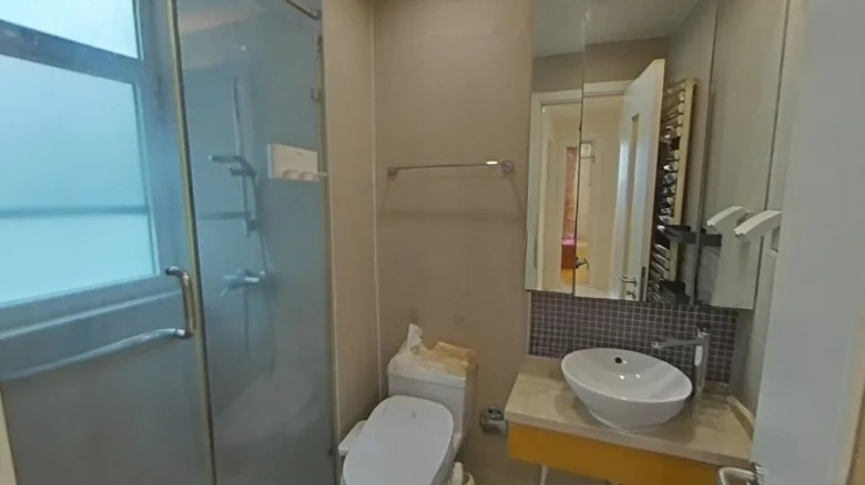 Imperial View Peak - View 7