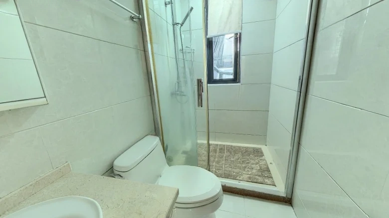 Mountain View Paradise Tianxia - View 9