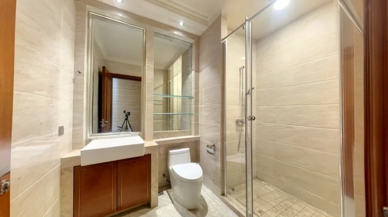 Star River Bay 4 Park - View 10