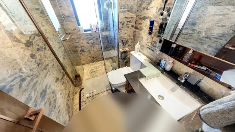 Luhua Shoukai Tianchen Original Residence - View 10