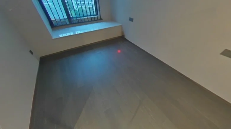 Binh River Four Seasons Cloud Court - View 3