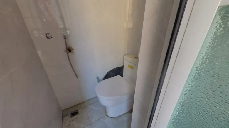 Wencui Xuan Residential Area - View 8