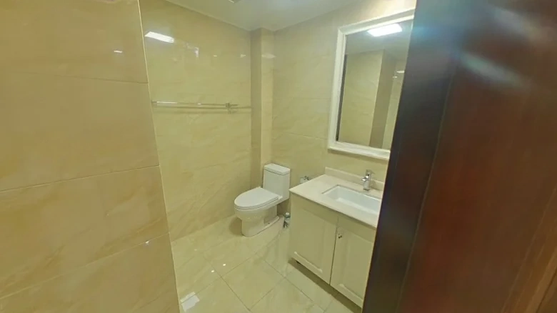 Haiyue Garden Phase I - View 19