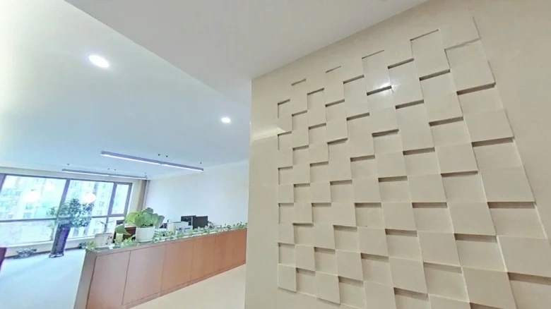 Yunda Jiazhou Sunshine - View 6