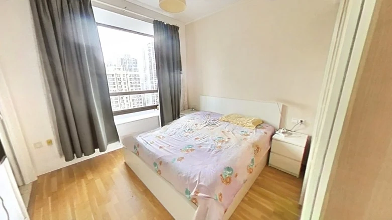 Rongjing City Rongyu - View 5