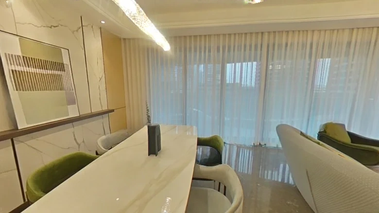 Luhu Ecocity Tingyuan - View 11