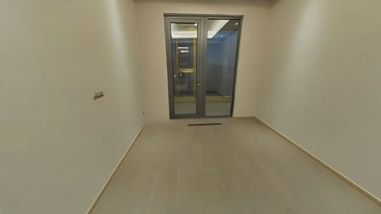 Cloud澜ImperialResidence - View 3