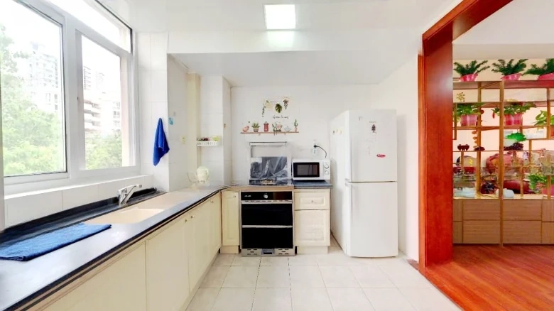 Jia Cheng Garden - View 7