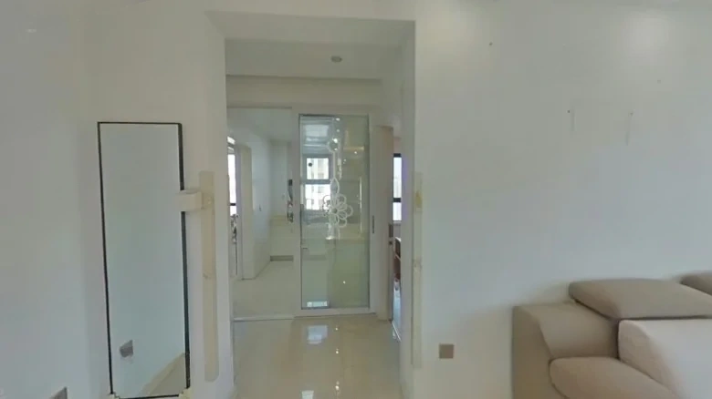 Century Maple View - View 5