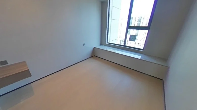 Dàyún Gǔ Jinmaofang Yuèfang Nan QuDISTANCEям区应翻译为 - View 3