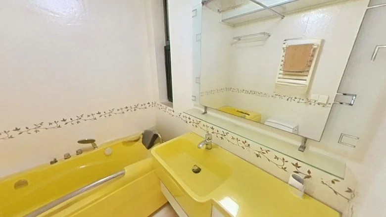 Mountain Water Fame Garden Phase I - View 18