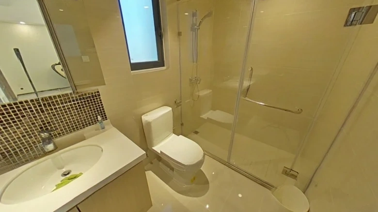 China Resources Twenty-four City Phase VII - View 11