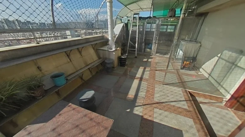 State Trade Visionary景 Since - View 12