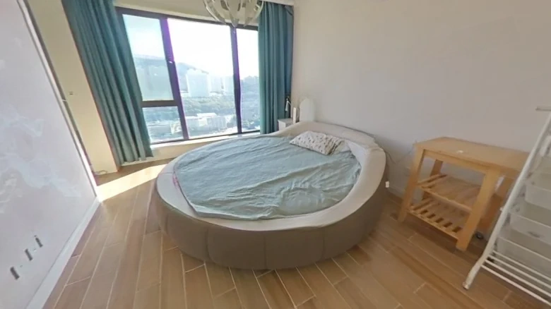 Lakeside Crystal Bay Lumina - View 2