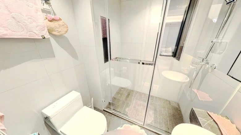 Rende Park Century - View 7