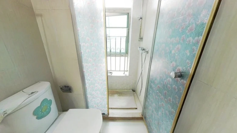 Huijing New City Vilantel - View 6