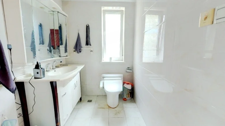 Xinguidu Phase I - View 11