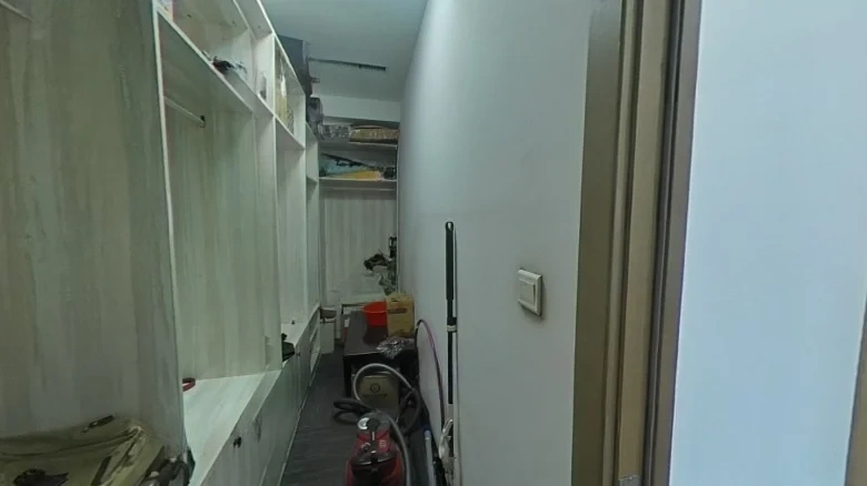 Hua Fu New Skyland Hua Fu Joyous City - View 6