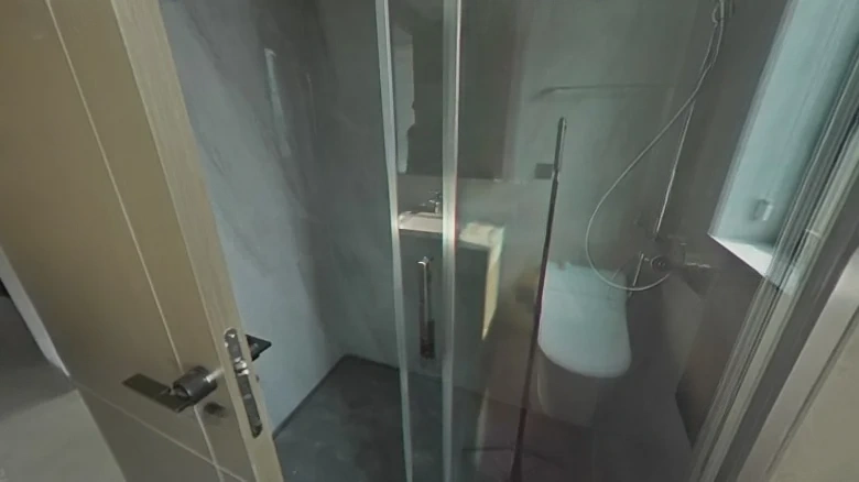 Changjiahui Langfeng - View 15