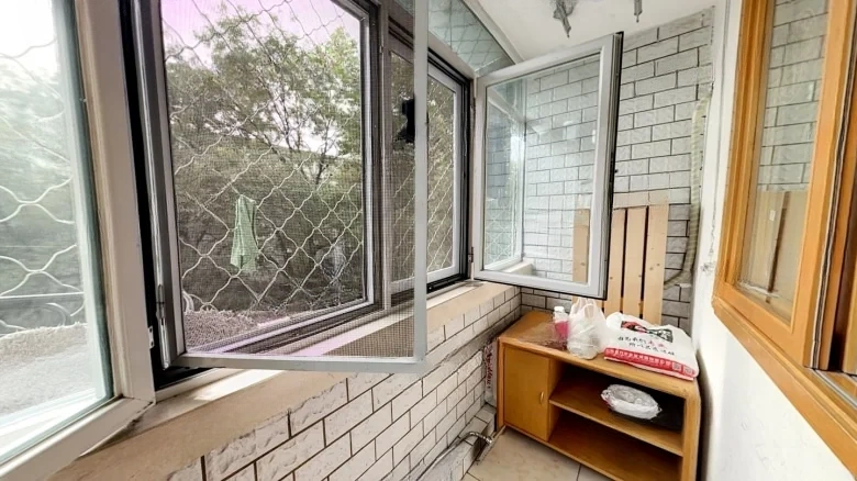 Wanghua Road Xili - View 7