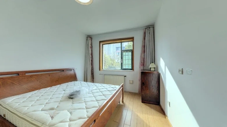 Phoenix Song Manor - View 4