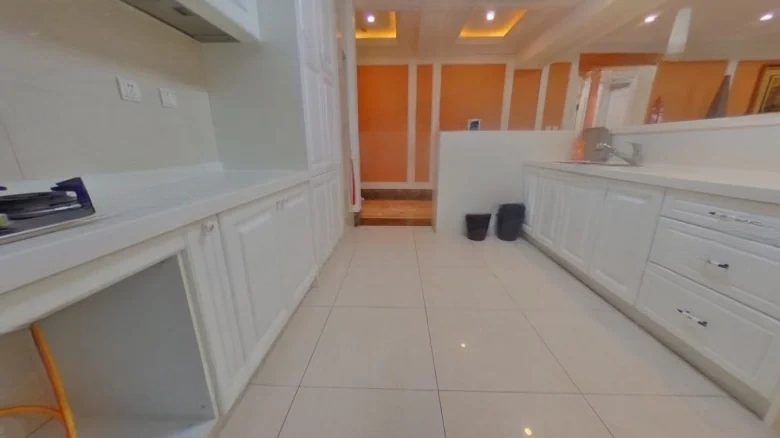 Era Square - View 14