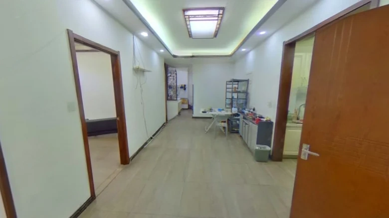 South Beijing Street - View 7