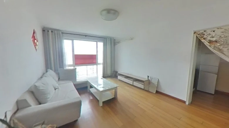 Ruyi Home Shibei - View 3