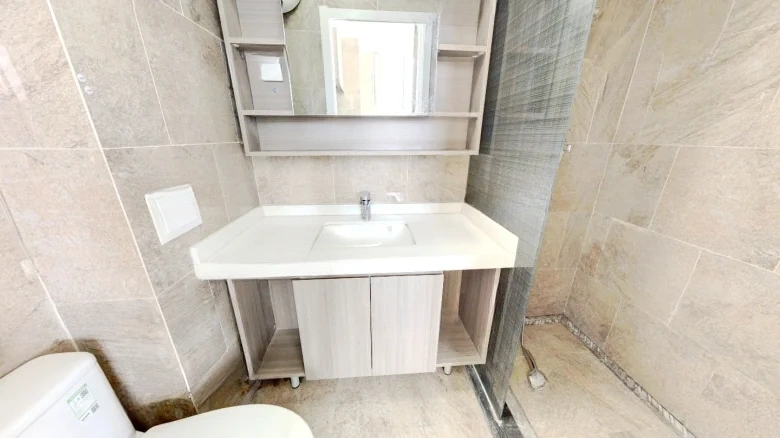 Cloud Spring Center - View 3