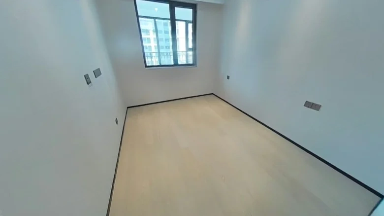 Longchen Ziyuan - View 3