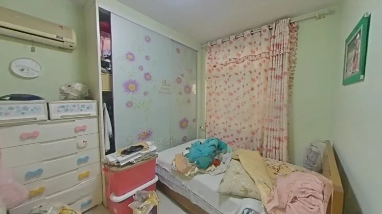 No. 19-1, Qianfo Mountain East Road - View 2