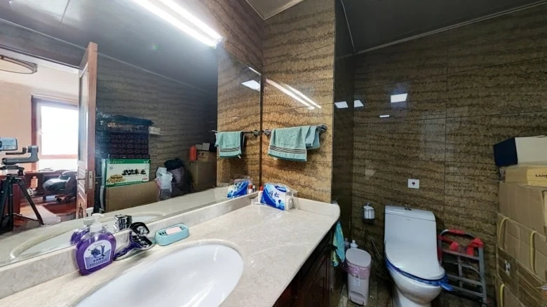 World City Moma - View 14