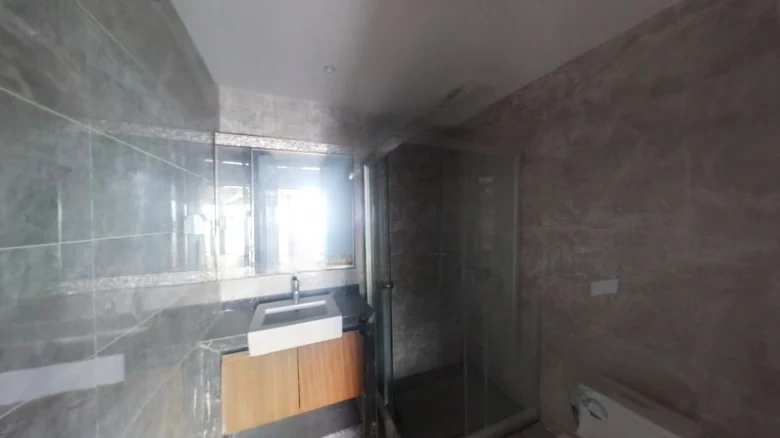 Evergrande Tianhua Residence - View 10