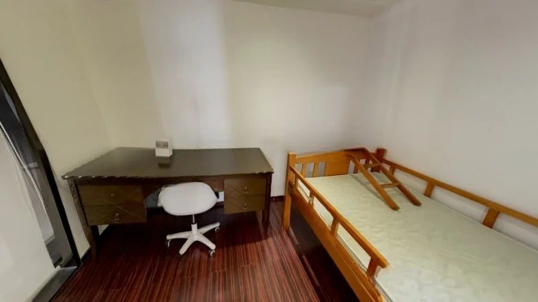 Jia Yu Junyu Gongguan - View 6