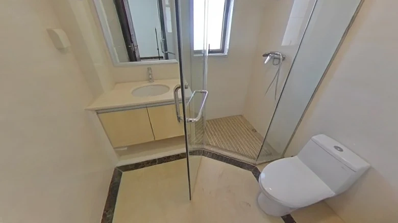 Dragon Phoenix Garden - View 12