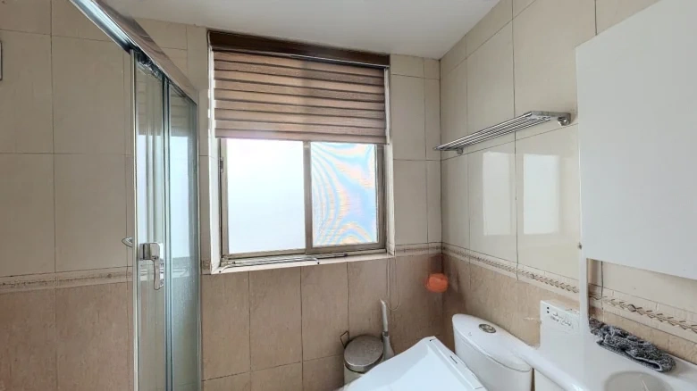 Country Garden Venice City - View 17