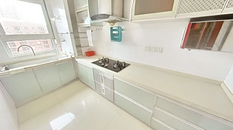 Langsheng International District - View 7