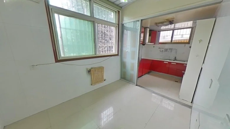 Wenchang Fish Flower Garden - View 8