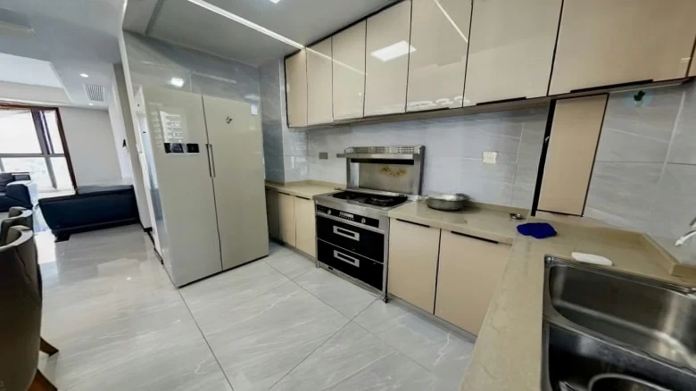 Yuan Chang Jun Yue Shan Siming - View 16