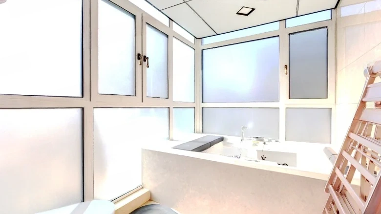 Palo Art Villa - View 10