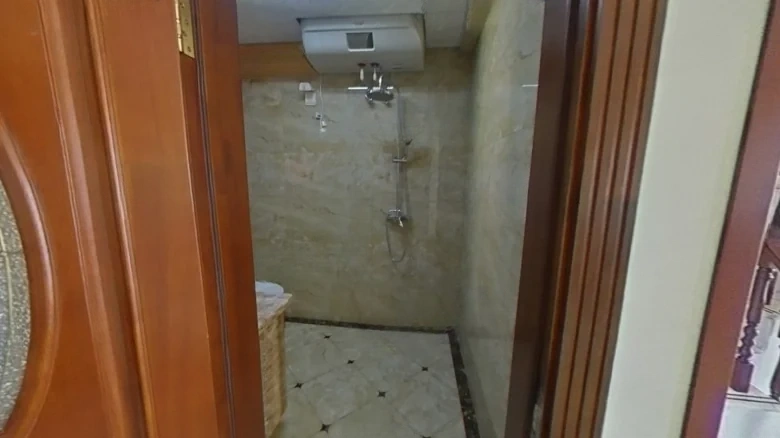 Jintang Yu Villa - View 12